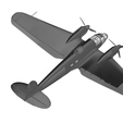 2.png Heinkel He 111