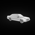 AUDI-100-C3_1988_fixed-render1.png AUDI 100 C3_1988
