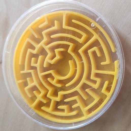 lab_01.jpg matériel dédié aux expériences sur les blobs