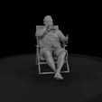 camera005.png Cool Uncle Reclining Male