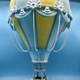IMG_6152-jpg.jpg Fichier 3D Lampe montgolfière・Modèle pour impression 3D à télécharger