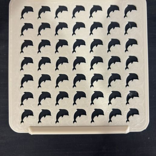 DELFIN.jpeg 8 STENCIL SPRINKLES