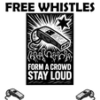 Whistle-Buddy-Graphics-Portland,-OR-1.png Filament Box Whistle Buddy + Printable Images