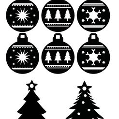 ADORNOS.jpg CHRISTMAS DECORATIONS TREE, CHRISTMAS DECORATIONS TREE