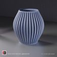 vase-0008.jpg Vase 1002 - Stripped vase