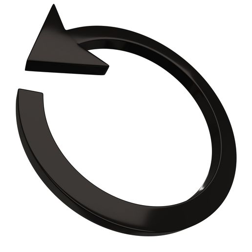 Reload-Icon-2.jpg Reload Icon