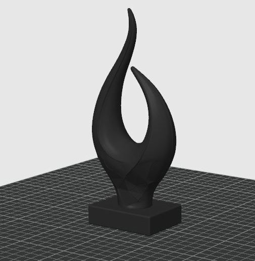 Ekran-Alintisi2.jpg статуэтка домашнего декора