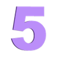 5.stl Рабочие листы Азбука + Числа + Основные математические знаки