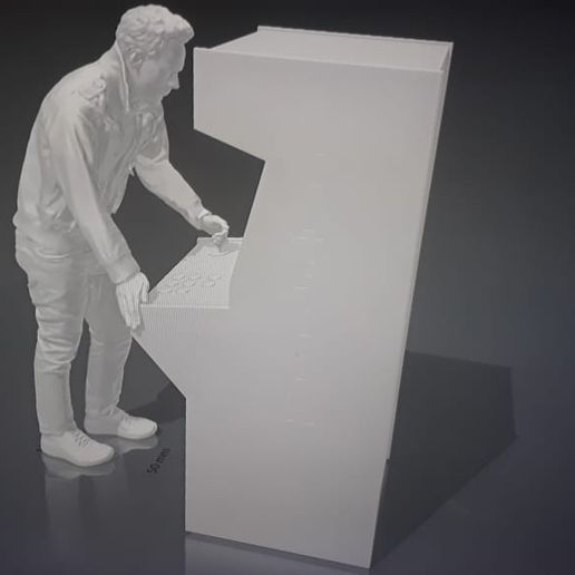 WhatsApp-Image-2024-08-25-at-18.58.35.jpeg Figura ARCADE