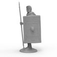 SOLDIER-8.157.jpg SOLDIER 8 ROMAN
