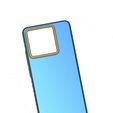 Foto-1.jpg Xiaomi Redmi Note 13 PRO 5G Case - Waved