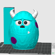 Captura-de-pantalla-2025-02-02-224836.png easter egg/sullivan's elk