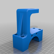 BTM-50_mm.png dremel (clone) holder