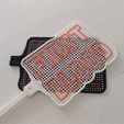 viber_image_2026-08-11_17-58-13-638.jpg Fly swatter