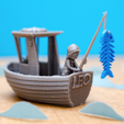 Capture d’écran 2018-02-27 à 18.35.40.png LEO the little fishing boat (visual benchy)