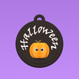 Cod1826-Halloween-Pumpkin-Ornaments-1.png Halloween Pumpkin Ornament