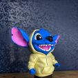 Изображение-WhatsApp-2025-04-03-в-21.08.34_79ff0a3d.jpg Stitch Urban vibes