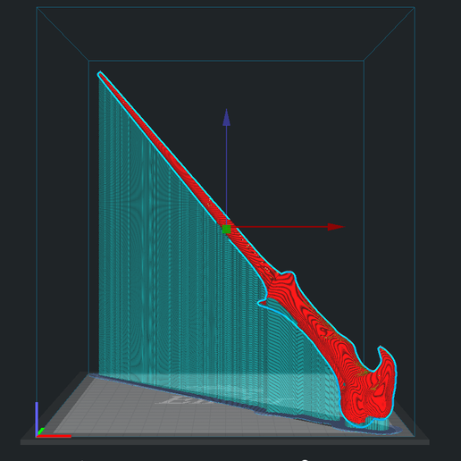 re) or SADE or ray or Cay eee Pee POS aESE Ey © 19horas9 minutos (0) ® 1009-2806 Zauberstab / Zauberstab Voldemort Tom Ryddle