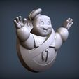 ghostbusters-ghostbuster-3d-model-b41631caae.jpg Ghostbuster 3D Print Model