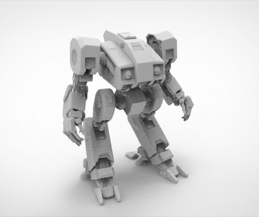 untitled.1.jpg Kriegsroboter 4