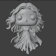 Captura-de-Tela-677.png Agatha ganz allein Funko Pop Style