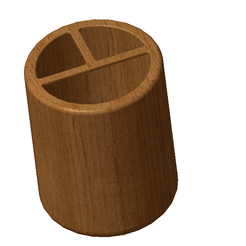 pen-holder-1.png Portabolígrafos