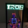 thumbnail.jpg Black Light Figure Stand