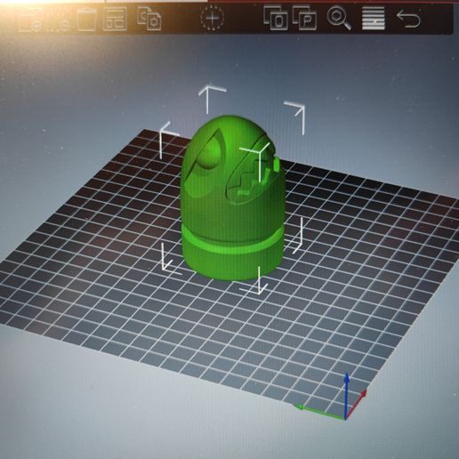 Bill-Bullet-Lisa-3.jpeg Bill Bullet