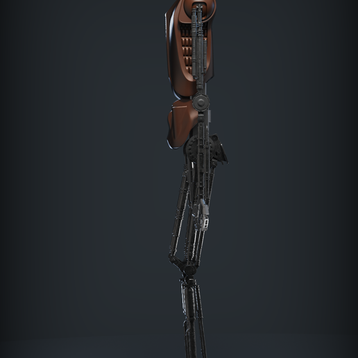 10.png EV-9D9 droid from Star Wars