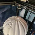 fake-mafty-pumpkin-helmet-3d-model-729d02d65f.jpg Fake mafty pumpkin helmet 3D print model