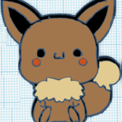 Eevee.png Eevee
