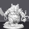 plague-guy-front-1.jpg Felix the forgotten, renegade heretic