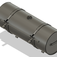 T-34-fuel-drums-and-mounts-02.png T-34 fuel drum and mounts (Zavod 183)