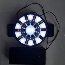 arc1.jpg Arc reactor (3/4 kid sized)