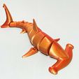 b42d4596-99e4-487d-ac6c-25b3235ea50c.jpg Flexi Hammerhead Shark(print-in-place)