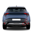 Gemini_Generated_Image_qm3e13qm3e13qm3e.png Sportage Rear Tow Hook Cover