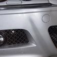 03.jpg Bmw e46 Grille Pack M, put this grille to give a more M lock (M Sport Package) to your BMW