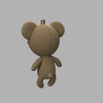 Daisy-Bear-v2-1.png Halo Daisy Bear charm
