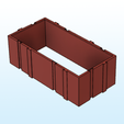 S-Box-2S5CMSF.png S-BLOCK MODULAR 2 SEGMENTS