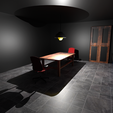 2.png Interrogation room