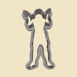 model-1.png Alcmene — Hercules (1) COOKIE CUTTERS, MOLD FOR CHILDREN, BIRTHDAY PARTY
