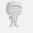 LH-FP1B.png Lewis Hamilton Funko