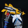 14.jpg Requiem Blaster from Transformers Armada