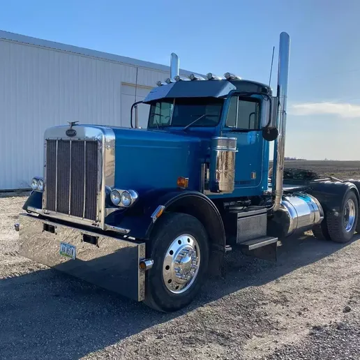 hello-i-am-looking-for-a-peterbilt-359-mod-can-you-please-v0-adua6twnmdbb1.webp Peterbilt 359 6x4