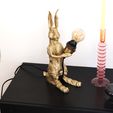 IMG_4634.jpg Hare tablelamp
