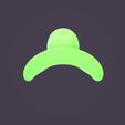 Hat127_0004.jpg Hat127