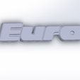 ing-euro.jpg EURO Vw badge