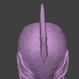 Screenshot-2025-10-13-220303.png Naga Scale Helm