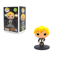 mature.png MATURE KOF THE KING OF FIGHTER FUNKO POP