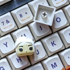 01.jpg VALORANT KEYCAPS | JETT